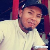 Trasportador. Busco pareja. Chicas