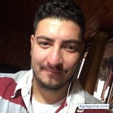 Chatear con willchef de Providencia