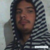 marcoyzurieta chico soltero en Paraná