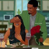 joandelgado chico soltero en Glenwood Springs