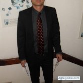 terum chico soltero en Ciudad Guayana