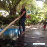 Encuentra Mujeres Solteras en Sabinas (Coahuila)