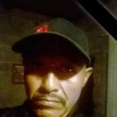 Foto de perfil de celsorojas5672