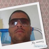 josepro2010 chico soltero en Santiago De Las Vegas