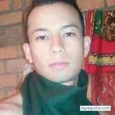 Yair123d