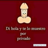 Foto de perfil de santiagomorocho