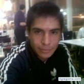 Foto de perfil de nulled1996