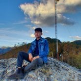 Solo busco chatear, intento socializar y