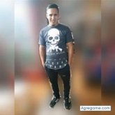 Ver fotos más de arielserrano1046