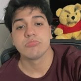 MarioGuardado