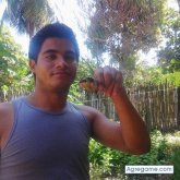josegarcia009 chico soltero en Punta De Piedra