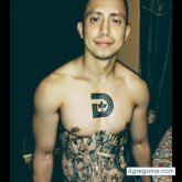 Ver fotos más de Ricosuave214