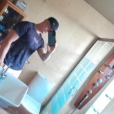 2024Jose