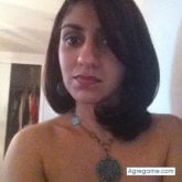 Mujeres solteras en Center Moriches