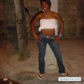 wwwpanterawwwhotmail foto #18