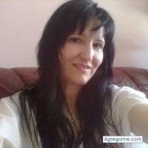 Lolyprimi chica separada en Leganés