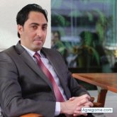 Foto de perfil de ahmedsamer