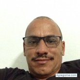 Foto de perfil de Crrt1712
