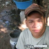 jairzarza chico casado en Valledupar