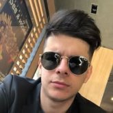 Foto de perfil de juangonzalez2330