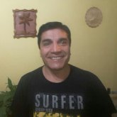 Foto de perfil de Peralta54