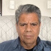 Mujeres mayores a 35 años. Busco dama