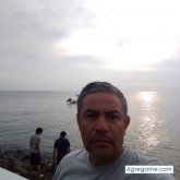 luisangel8136 chico soltero en León