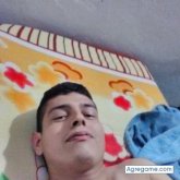 Chatear con Jose062 de Barrancabermeja