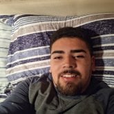 Foto de perfil de Alfonso1126