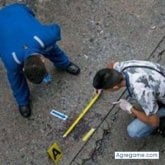 Encuentra Hombres solteros en San Juan De Los Morros