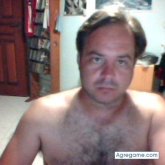 Foto de perfil de cristos77reth