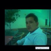 Foto de perfil de fabrizzio30