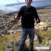 Foto de perfil de leitoyea