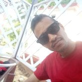 Busco amistades hombres. Soy un chico