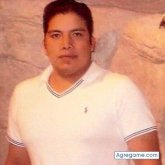 Foto de perfil de caballonegro