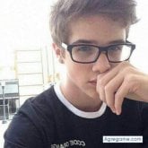 Foto de perfil de Elpepe0724