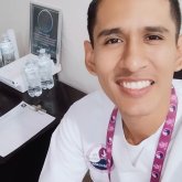 Carlos311608