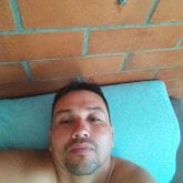 miguelperez5748