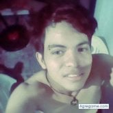 Foto de perfil de caraquenojesus