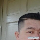 JoseJoseSanchez chico soltero en Easton