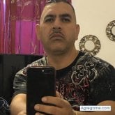 Foto de perfil de Elchabo