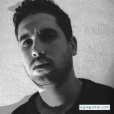 Dim chico soltero en Almería