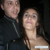 LokoMadrizLoko01 foto #76