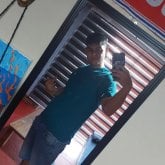 Foto de perfil de Jasonleal22