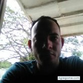 Foto de perfil de pedrosantana8015