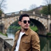 Daniel