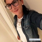 Mujeres solteras en Manga