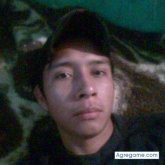 Foto de perfil de luis19