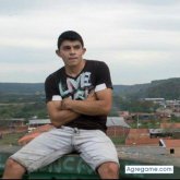 Chatear con fernandonunez5933 de Asunción Ciudad