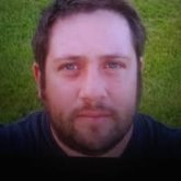 Busco conocer gente. Sana agradable y